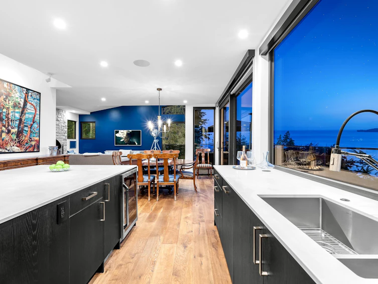 6224 St. Georges Place, West Vancouver, BC, V7W 1Y7 - 21