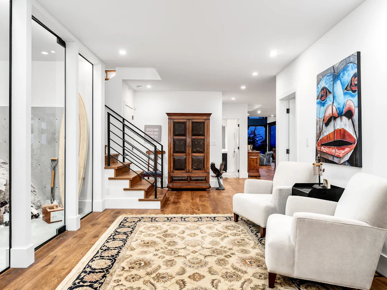 6224 St. Georges Place, West Vancouver, BC, V7W 1Y7 - 29