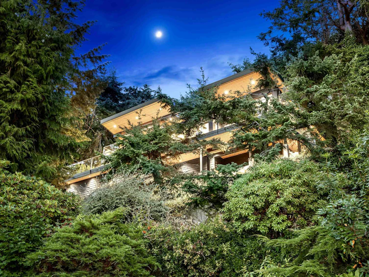 6224 St. Georges Place, West Vancouver, BC, V7W 1Y7 - 12