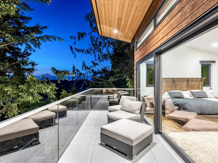 6224 St. Georges Place, West Vancouver, BC, V7W 1Y7 - 24