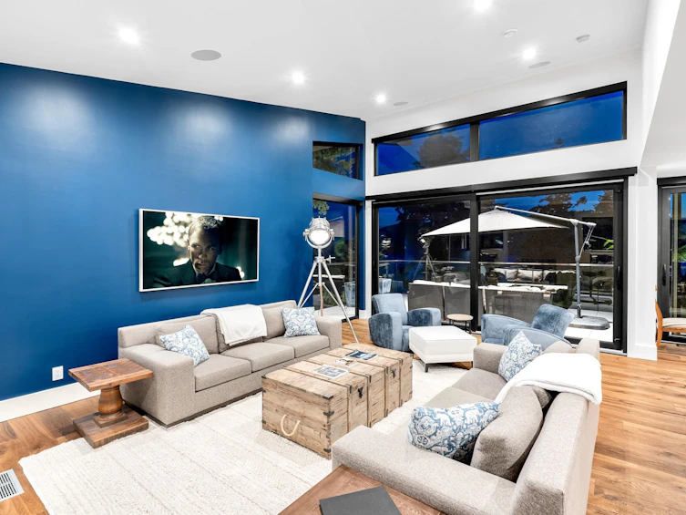 6224 St. Georges Place, West Vancouver, BC, V7W 1Y7 - 31