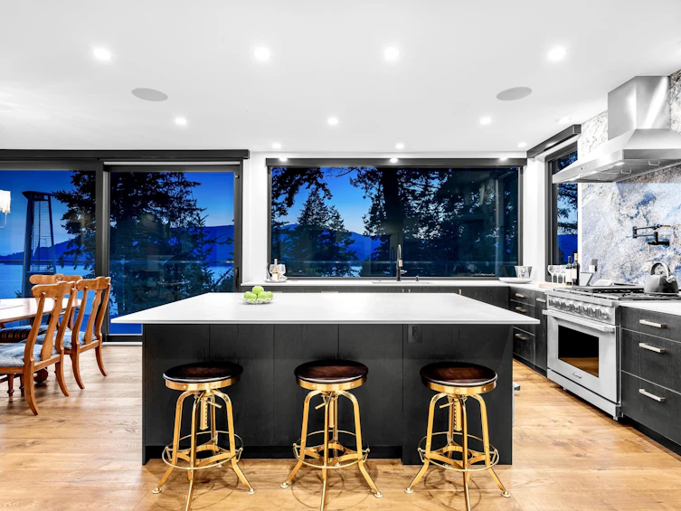 6224 St. Georges Place, West Vancouver, BC, V7W 1Y7 - 16