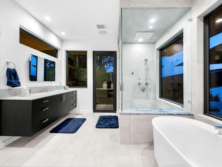6224 St. Georges Place, West Vancouver, BC, V7W 1Y7 - 27