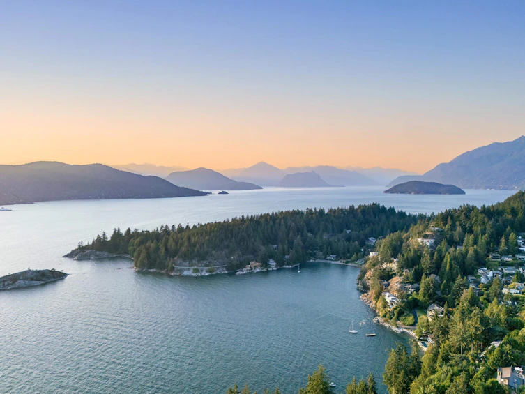 6224 St. Georges Place, West Vancouver, BC, V7W 1Y7 - 38