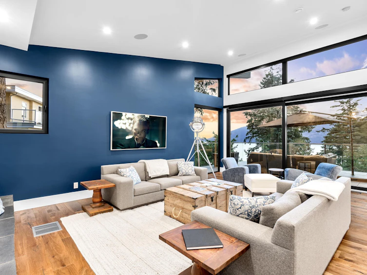 6224 St. Georges Place, West Vancouver, BC, V7W 1Y7 - 30