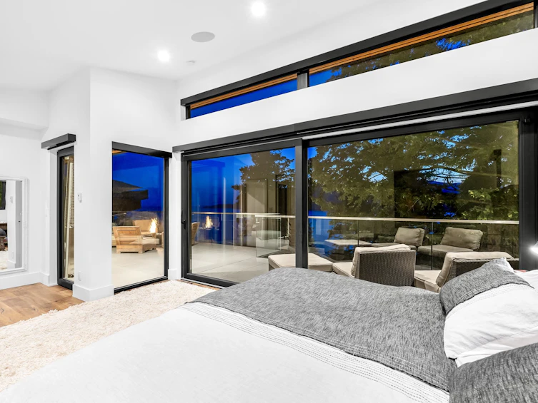 6224 St. Georges Place, West Vancouver, BC, V7W 1Y7 - 26