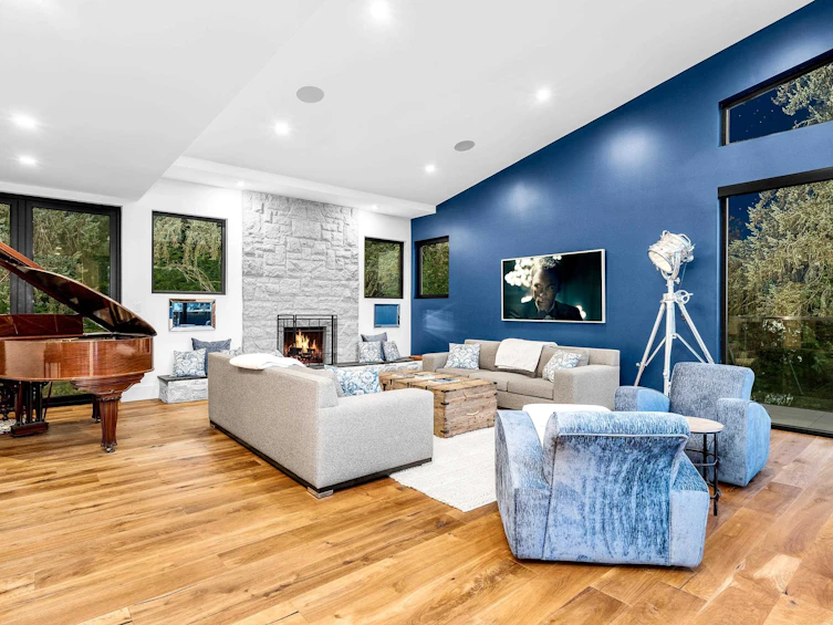 6224 St. Georges Place, West Vancouver, BC, V7W 1Y7 - 34