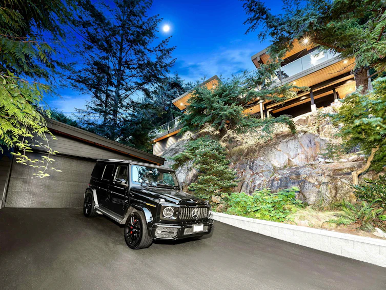 6224 St. Georges Place, West Vancouver, BC, V7W 1Y7 - 11