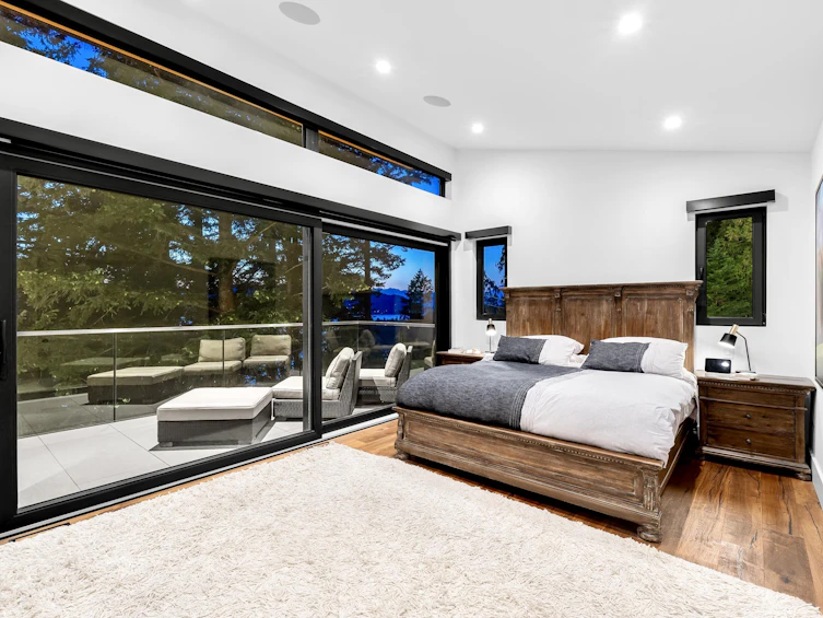 6224 St. Georges Place, West Vancouver, BC, V7W 1Y7 - 25