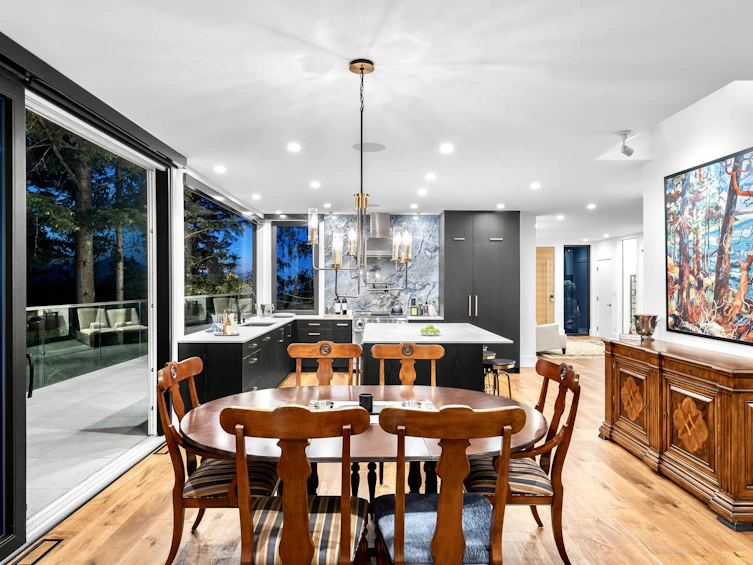 6224 St. Georges Place, West Vancouver, BC, V7W 1Y7 - 15