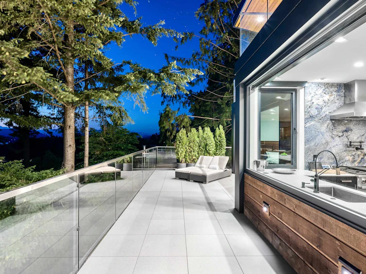 6224 St. Georges Place, West Vancouver, BC, V7W 1Y7 - 23