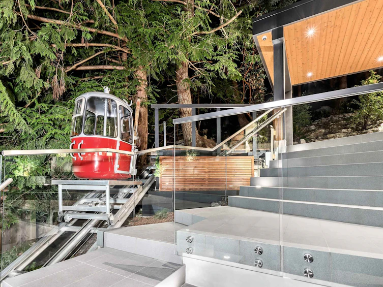 6224 St. Georges Place, West Vancouver, BC, V7W 1Y7 - 28