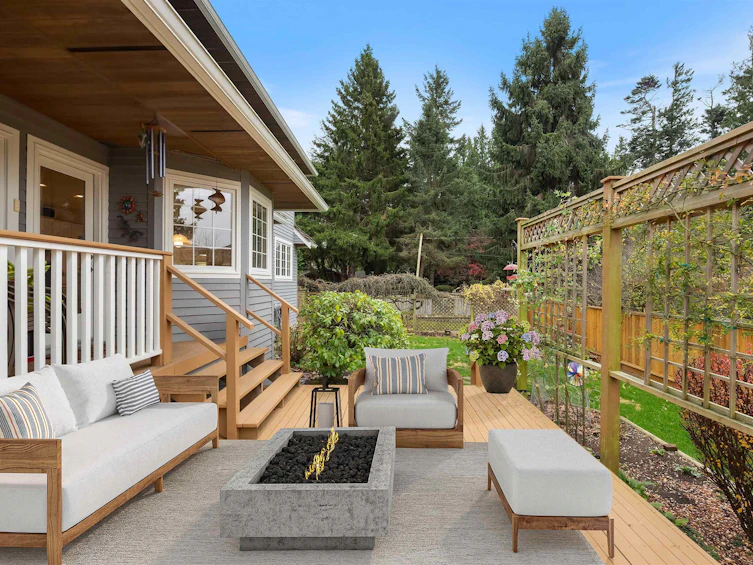 1711 126 Street, Surrey, BC, V4A 9N6 - 21