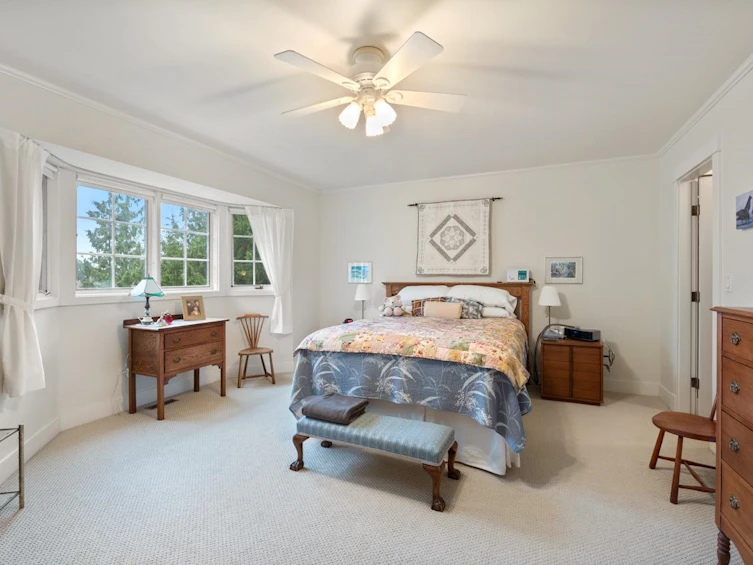 1711 126 Street, Surrey, BC, V4A 9N6 - 32