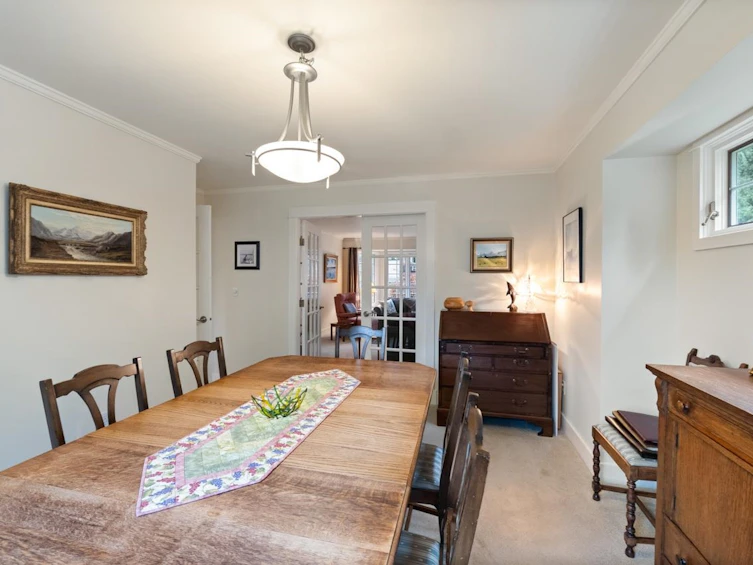 1711 126 Street, Surrey, BC, V4A 9N6 - 8