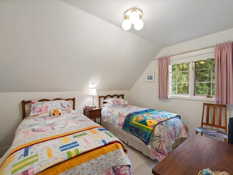 1711 126 Street, Surrey, BC, V4A 9N6 - 34