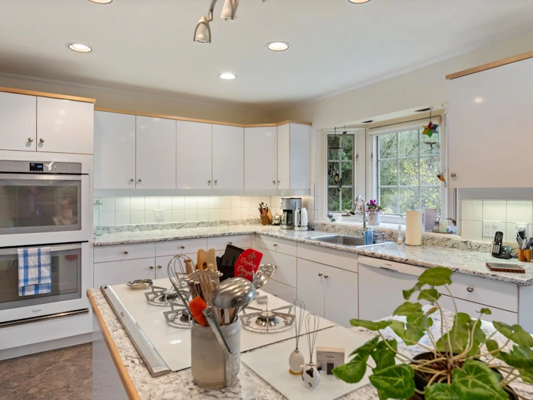 1711 126 Street, Surrey, BC, V4A 9N6 - 18