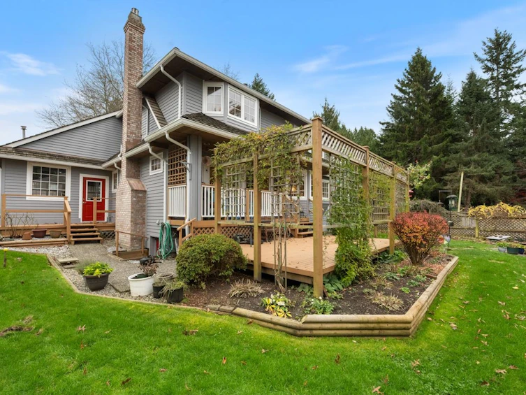 1711 126 Street, Surrey, BC, V4A 9N6 - 24