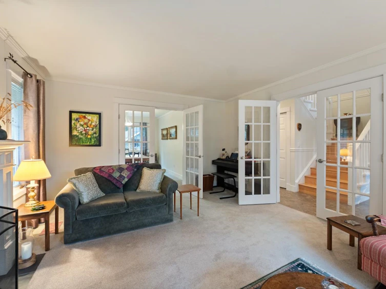 1711 126 Street, Surrey, BC, V4A 9N6 - 10