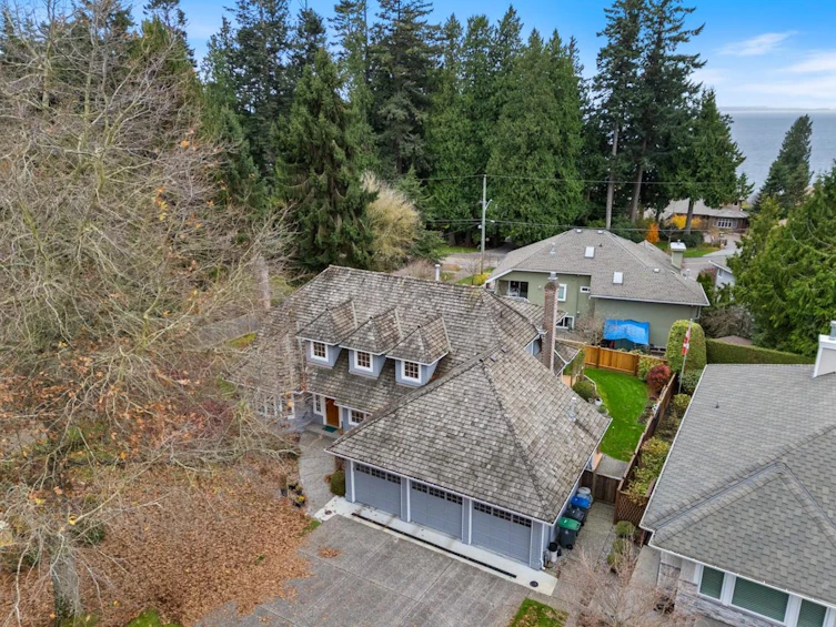 1711 126 Street, Surrey, BC, V4A 9N6 - 4