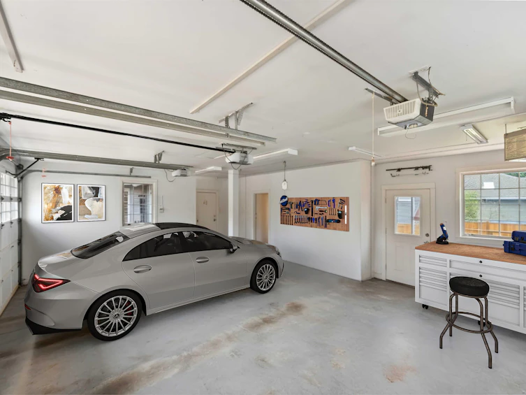 1711 126 Street, Surrey, BC, V4A 9N6 - 35
