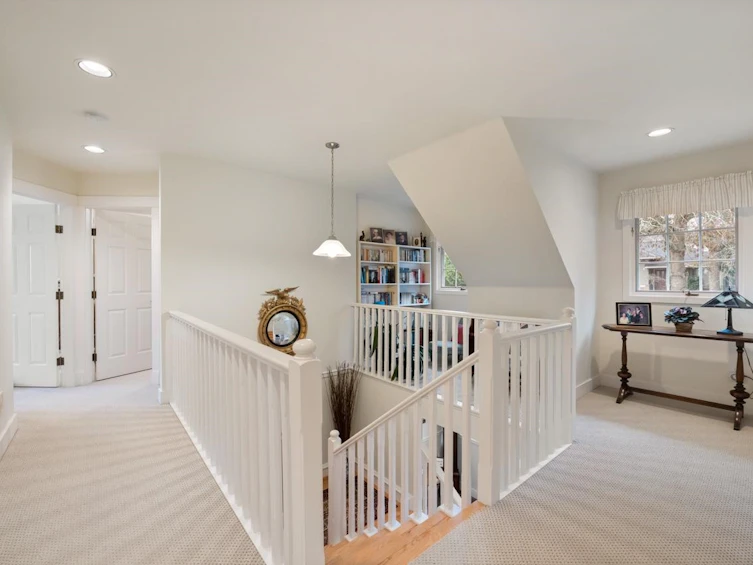 1711 126 Street, Surrey, BC, V4A 9N6 - 28