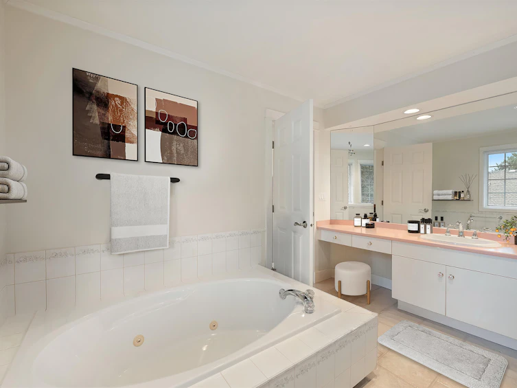 1711 126 Street, Surrey, BC, V4A 9N6 - 30