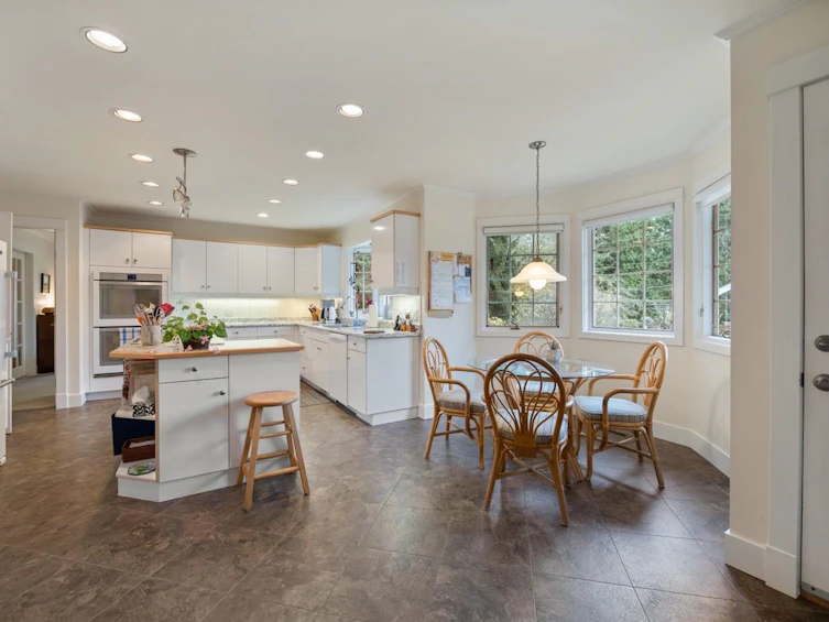1711 126 Street, Surrey, BC, V4A 9N6 - 12