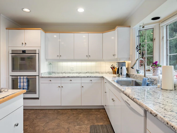 1711 126 Street, Surrey, BC, V4A 9N6 - 19