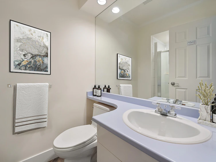 1711 126 Street, Surrey, BC, V4A 9N6 - 15