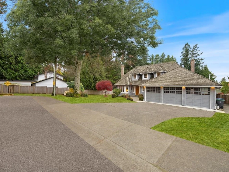 1711 126 Street, Surrey, BC, V4A 9N6 - 37