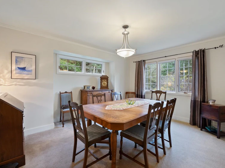1711 126 Street, Surrey, BC, V4A 9N6 - 7