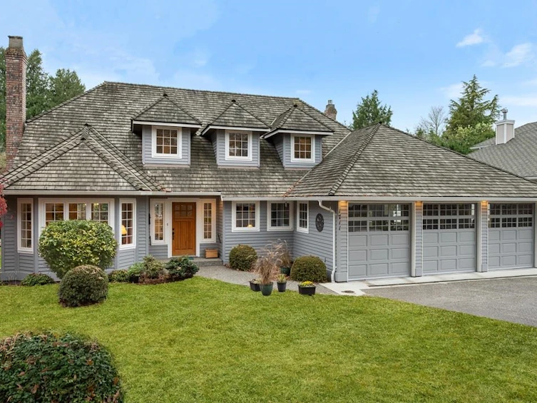 1711 126 Street, Surrey, BC, V4A 9N6 - 36