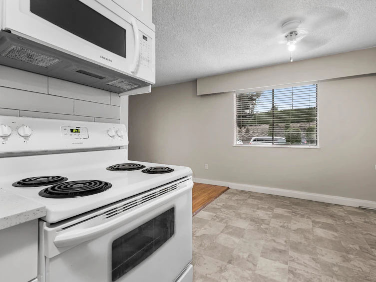 B209-1909 Salton Road, Abbotsford, BC, V2S 5B6 - 10