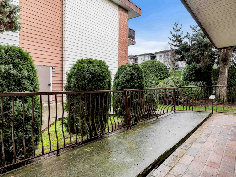 B209-1909 Salton Road, Abbotsford, BC, V2S 5B6 - 18