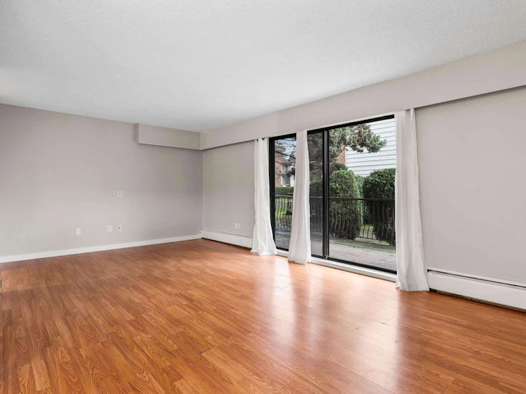 B209-1909 Salton Road, Abbotsford, BC, V2S 5B6 - 16