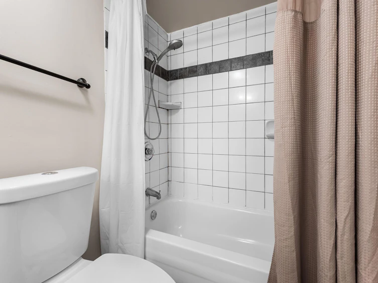 B209-1909 Salton Road, Abbotsford, BC, V2S 5B6 - 28