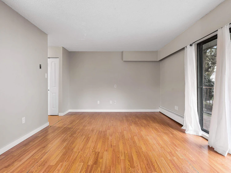 B209-1909 Salton Road, Abbotsford, BC, V2S 5B6 - 15