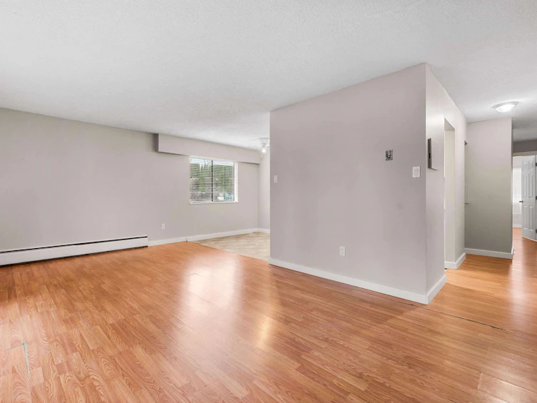 B209-1909 Salton Road, Abbotsford, BC, V2S 5B6 - 13