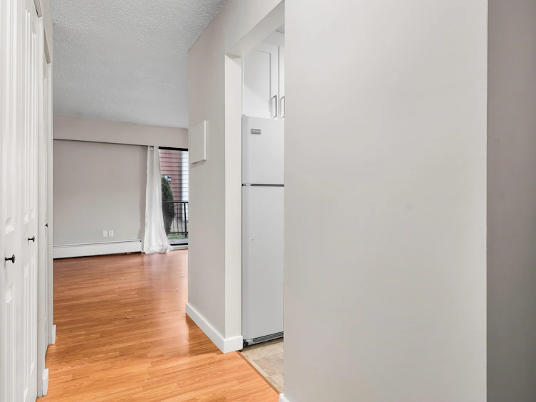 B209-1909 Salton Road, Abbotsford, BC, V2S 5B6 - 5
