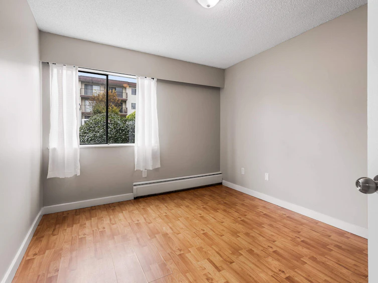 B209-1909 Salton Road, Abbotsford, BC, V2S 5B6 - 23