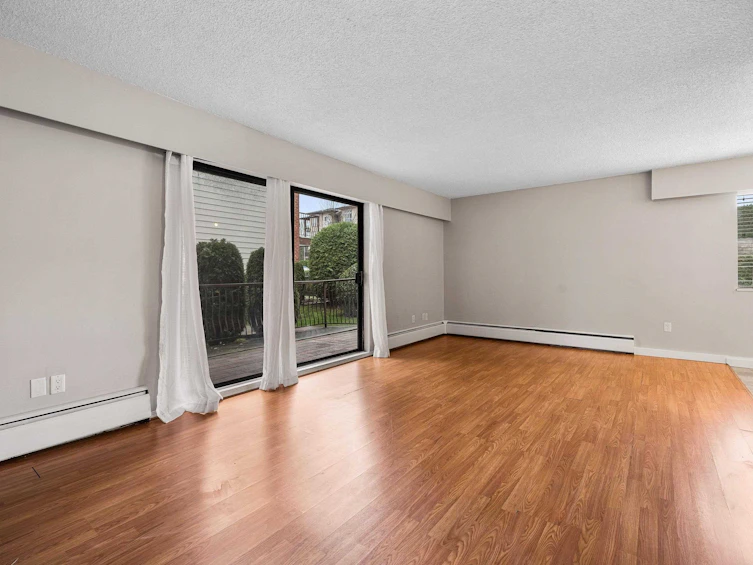 B209-1909 Salton Road, Abbotsford, BC, V2S 5B6 - 14