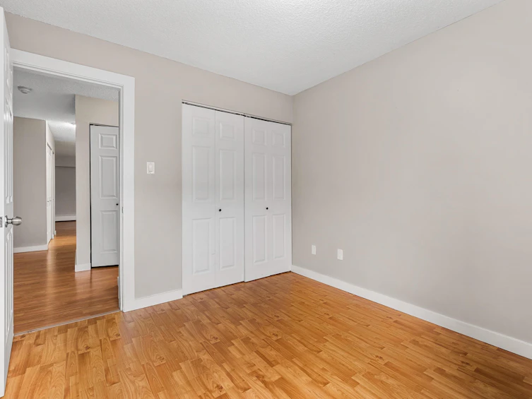 B209-1909 Salton Road, Abbotsford, BC, V2S 5B6 - 26