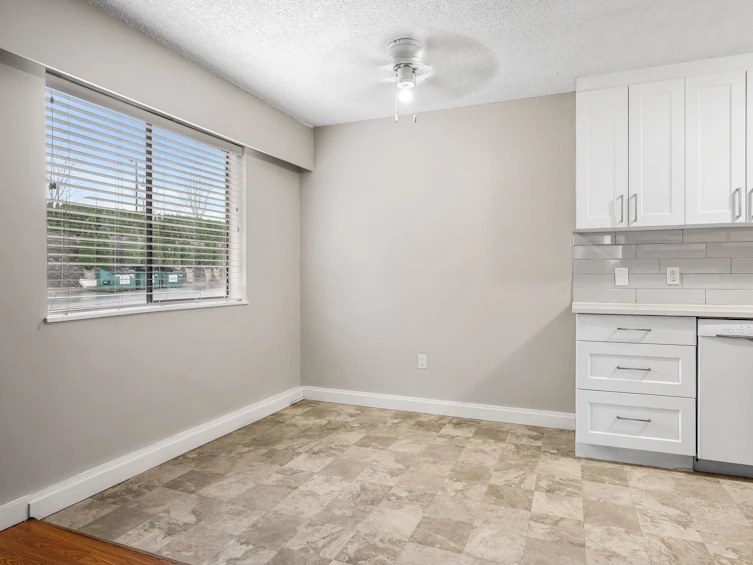 B209-1909 Salton Road, Abbotsford, BC, V2S 5B6 - 11