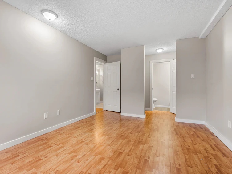 B209-1909 Salton Road, Abbotsford, BC, V2S 5B6 - 20