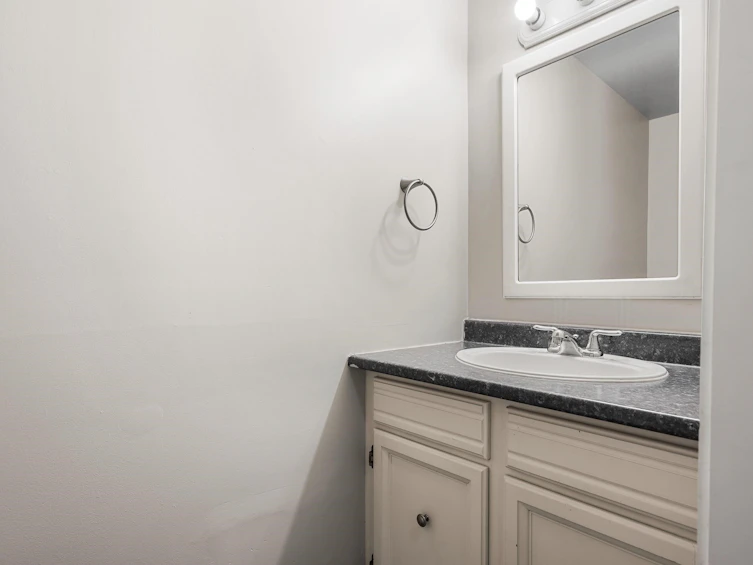 B209-1909 Salton Road, Abbotsford, BC, V2S 5B6 - 22