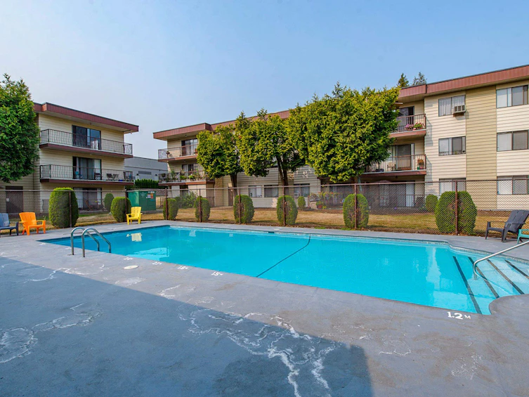 B209-1909 Salton Road, Abbotsford, BC, V2S 5B6 - 30