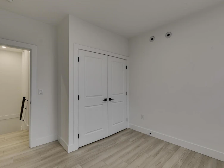 27-32970 Tunbridge Avenue, Mission, BC, V2V 0K9 - 29