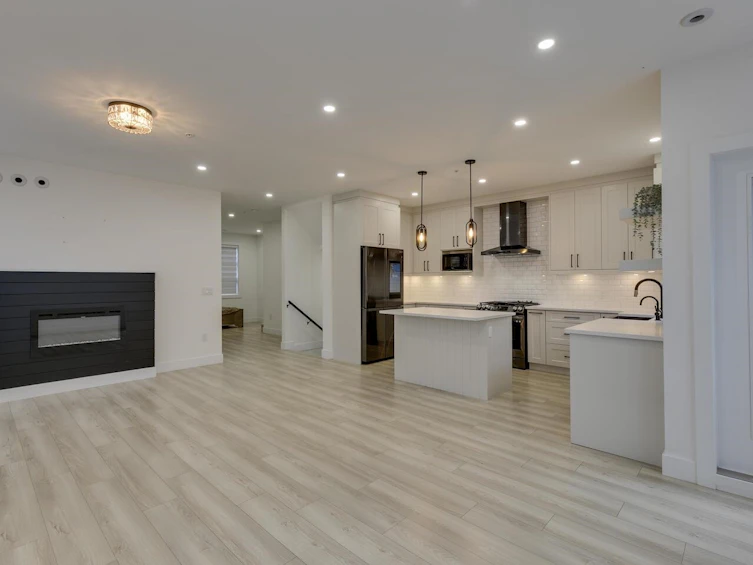 27-32970 Tunbridge Avenue, Mission, BC, V2V 0K9 - 7