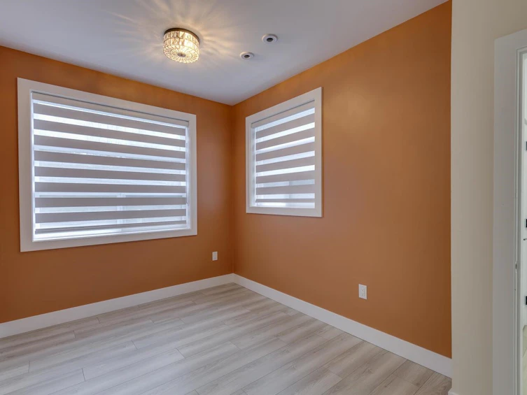 27-32970 Tunbridge Avenue, Mission, BC, V2V 0K9 - 32